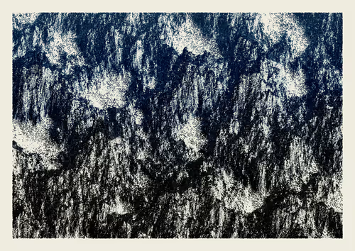 Item #1000700868 Media