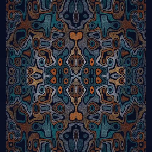 Toha By Rich Poole