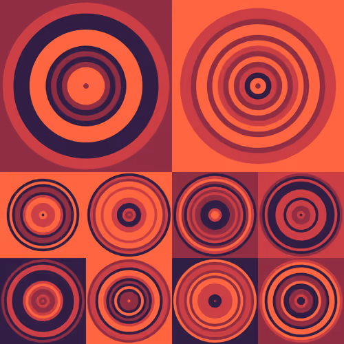 qTrees1 #439