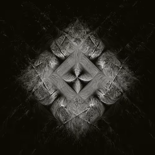 Item #1000000770 Media