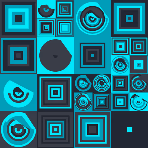 Item #1000200393 Media