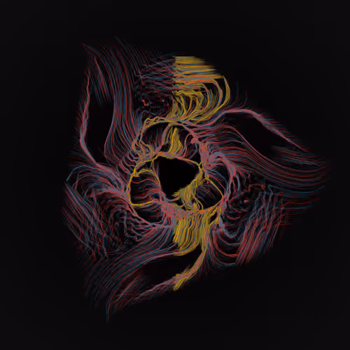 Item #1000900124 Media