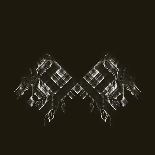 Item #1000000600 Media