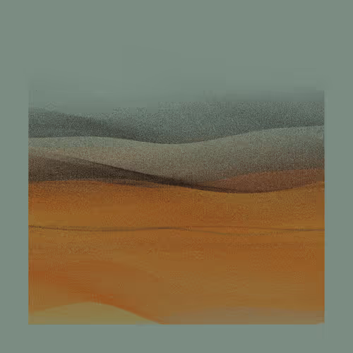 Item #1001300311 Media