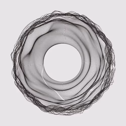 Item #1000100580 Media