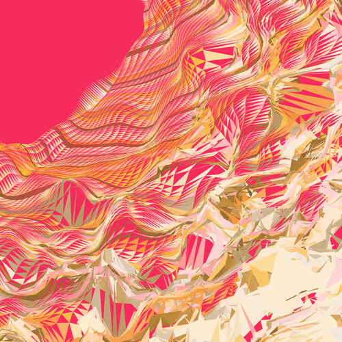 Item #1000101116 Media