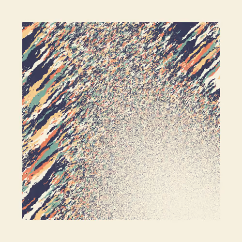 Anhedra #467