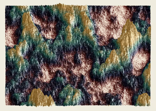Item #1000700831 Media