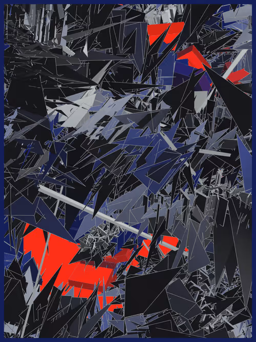 Item #1000800153 Media