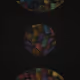 1001200954