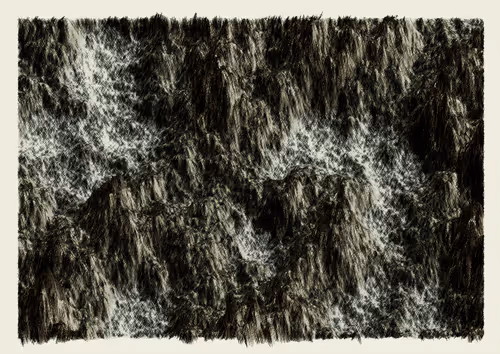 Item #1000700340 Media