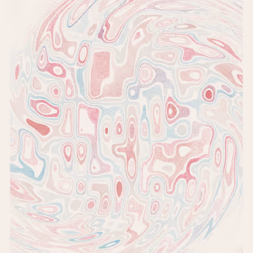 Toha By Rich Poole