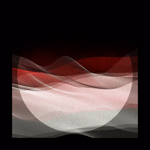 Item #1001300130 Media