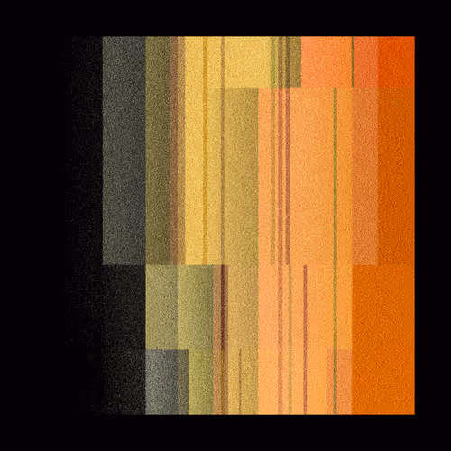 Item #1001300246 Media