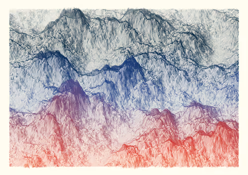 Item #1000700763 Media