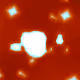 1000400110