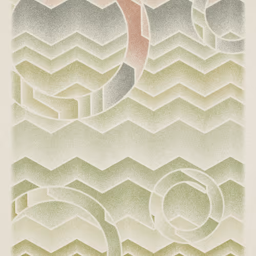 Kakano By Rich Poole