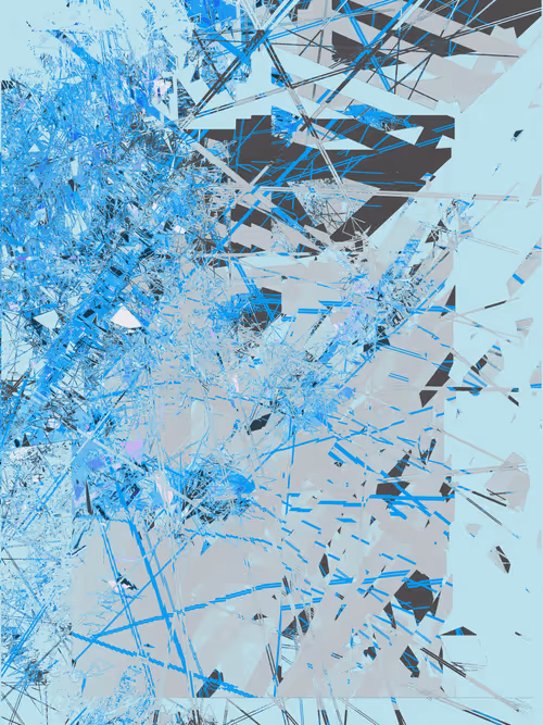 Item #1000800589 Media