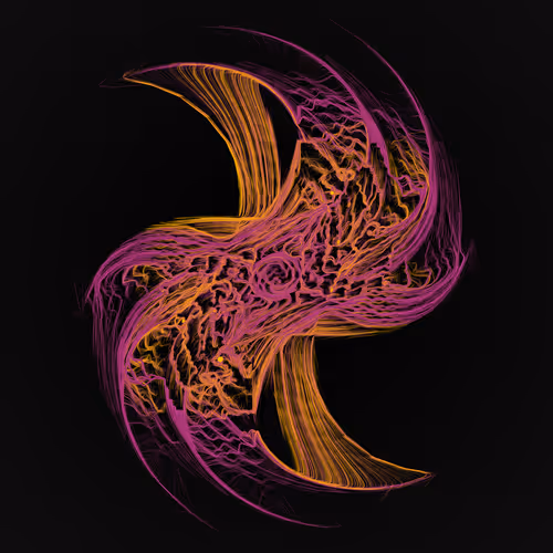 Item #1000900036 Media