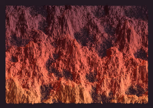 Item #1000700922 Media