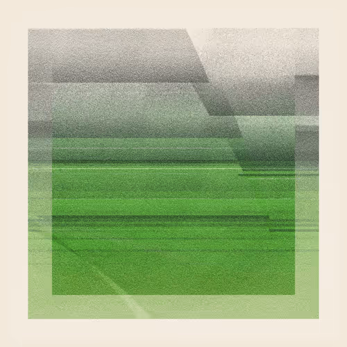 Tidal Friction By R0zk0