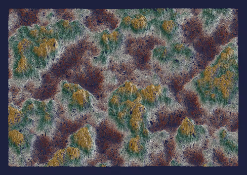 Item #1000700153 Media