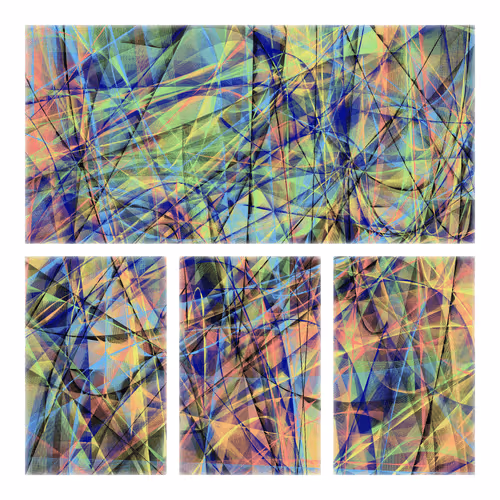 Item #1000500495 Media