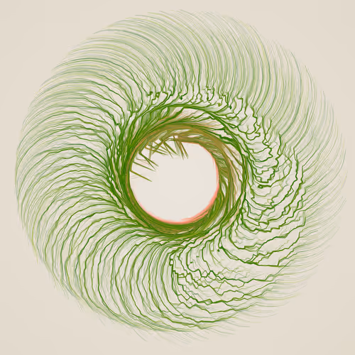 Item #1000900285 Media