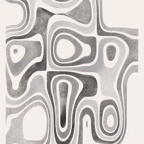 Toha By Rich Poole