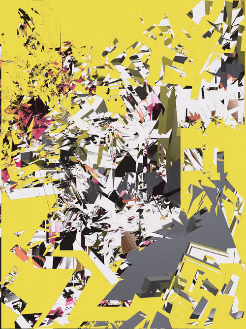 Item #1000800968 Media