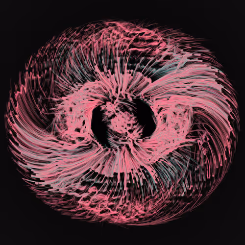 Item #1000900342 Media