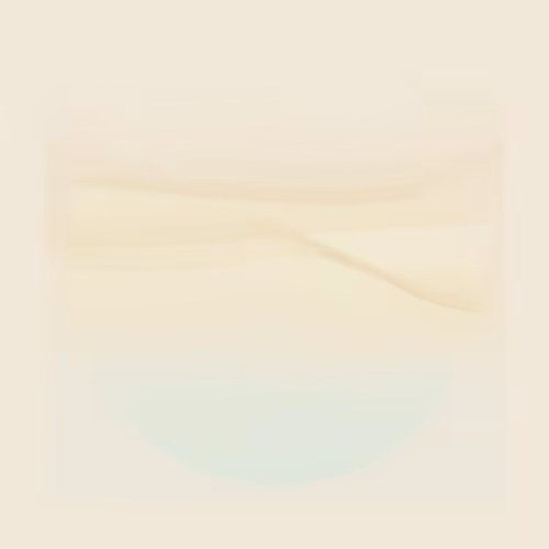 Tidal Friction #30