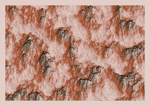 Fjall By Tengil