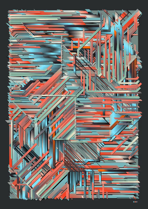 Item #1000300267 Media