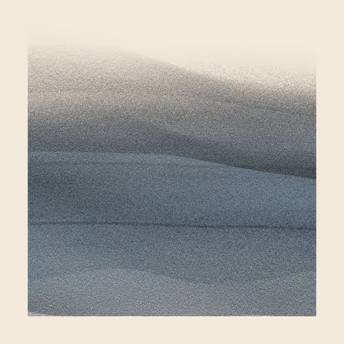 Item #1001300251 Media