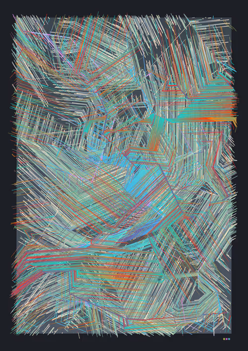 Item #1000300627 Media