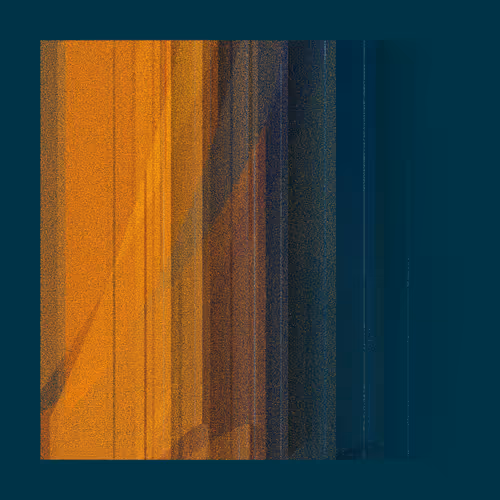 Tidal Friction By R0zk0