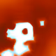 1000400356