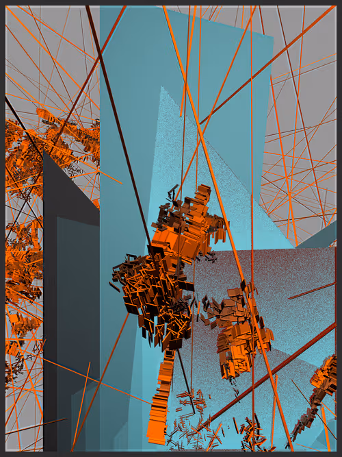 Item #1000800159 Media