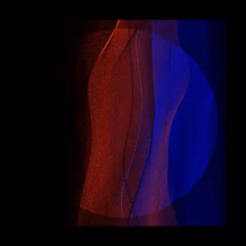 Item #1001300316 Media