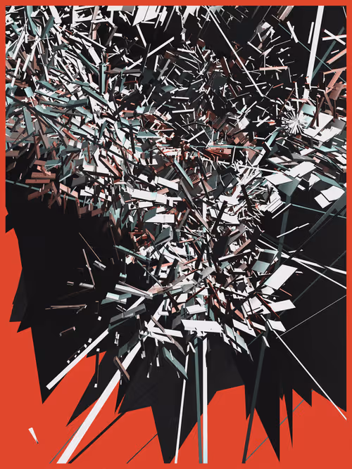 Item #1000800307 Media