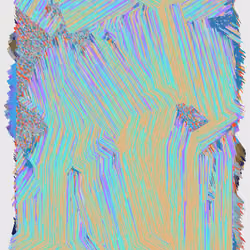 Valuma #616