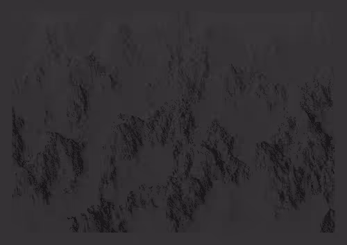 Item #1000700671 Media