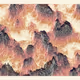 1000700558
