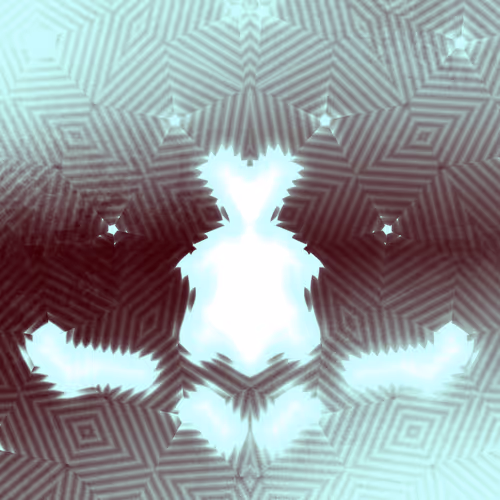 Cirque De Lumieres By Greweb