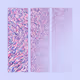 1001100181