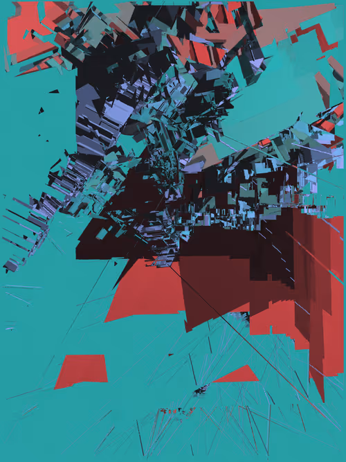 Item #1000800475 Media