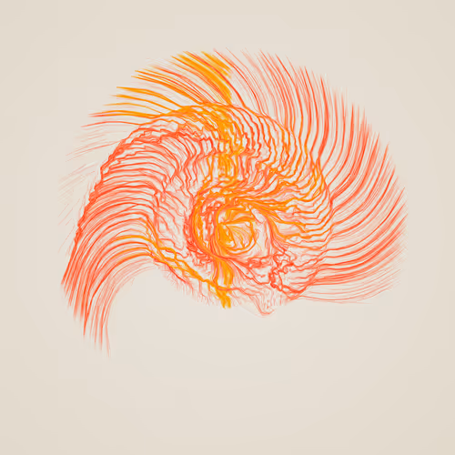 Item #1000900607 Media