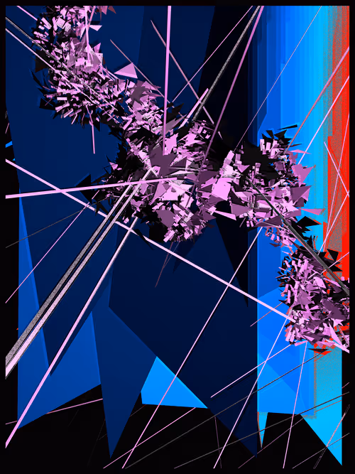 Item #1000800130 Media