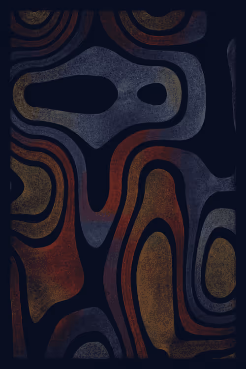 Item #1000600412 Media